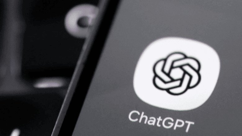 Apple Health ChatGPT