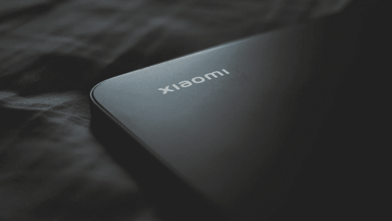Xiaomi güncelleme desteği sonu