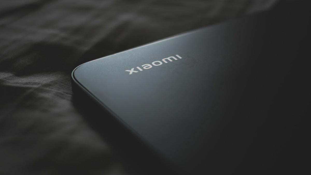 Xiaomi güncelleme desteği sonu