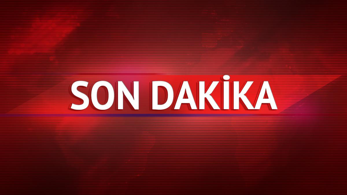 polise hakaret