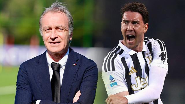 Beşiktaş Transfer Haberleri
