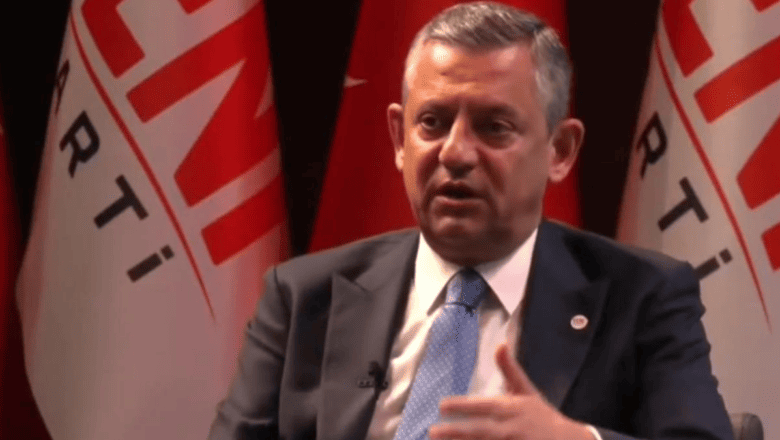Mansur Yavaş