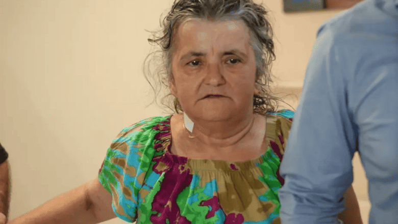göbek fıtığı tehlikesi