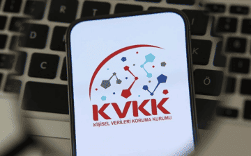 KVKK Kamu Kurumları Kararı