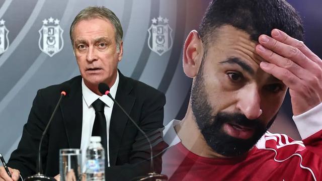 Beşiktaş Transfer
