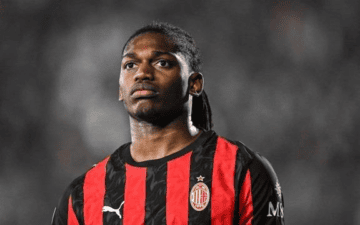 Fenerbahçe Transfer