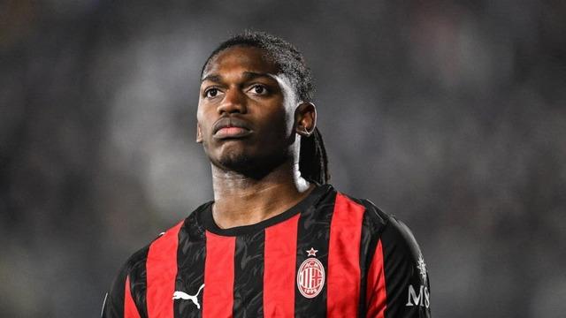 Fenerbahçe Transfer
