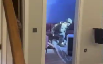 uyuşturucu operasyonu