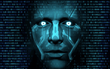 OpenAI Yapay Zeka Güvenlik Krizi