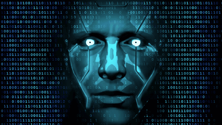 OpenAI Yapay Zeka Güvenlik Krizi