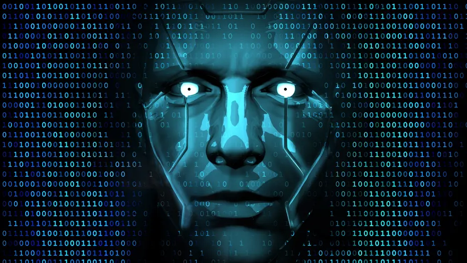 OpenAI Yapay Zeka Güvenlik Krizi