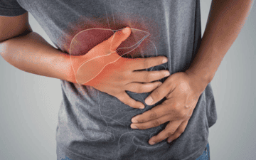 Hepatit Tedavisi