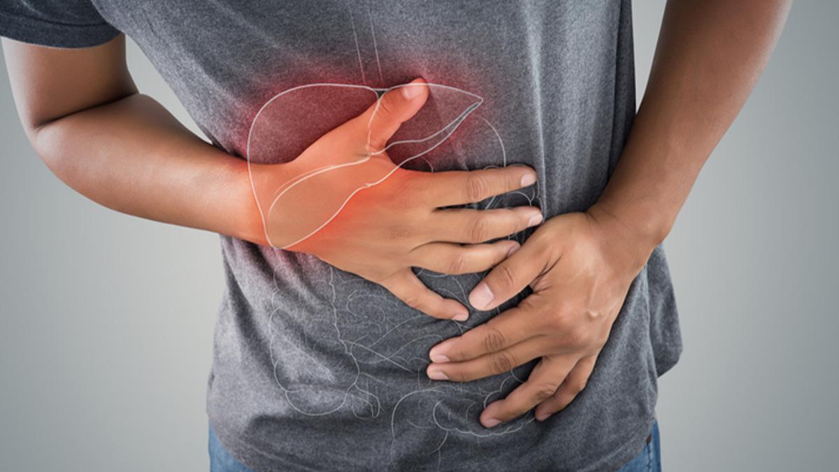 Hepatit Tedavisi
