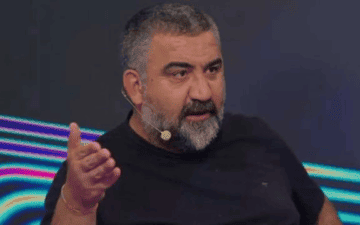 Asensio krizi