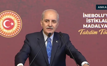 Çerçeve Yasa