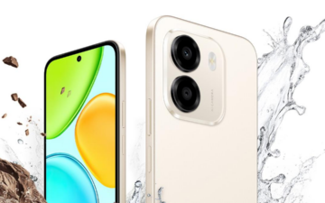 Honor X6e Haberleri