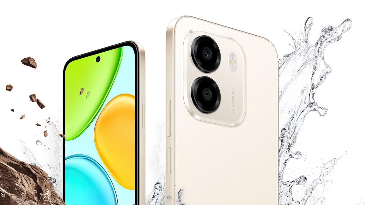 Honor X6e Haberleri
