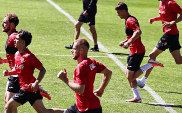 Çorum FK