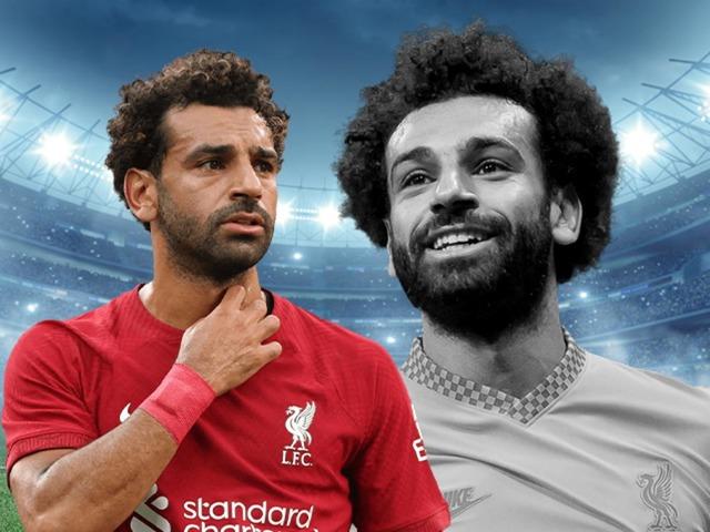 Salah Transfer