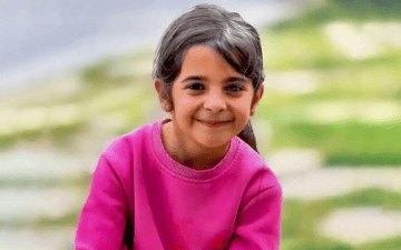 Narin Davası