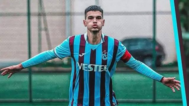 Salih Malkoçoğlu