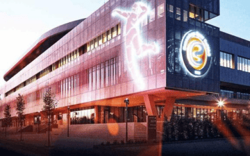 Eczacıbaşı kombine fiyatları