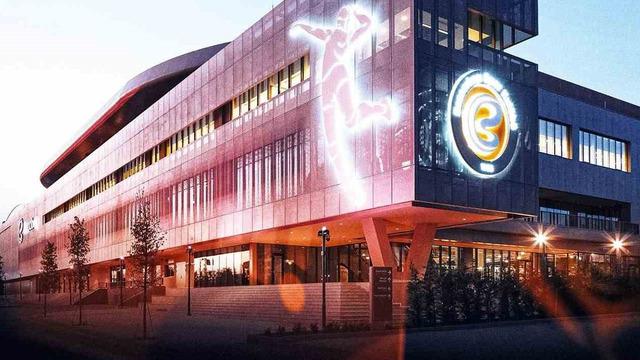 Eczacıbaşı kombine fiyatları