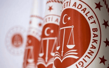 Marmaris Davası