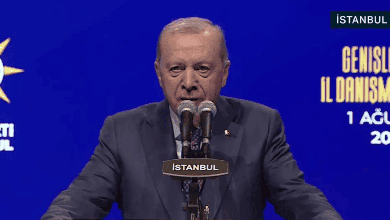 AK Parti