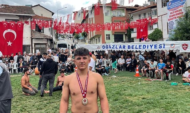 Volkan Bilgin