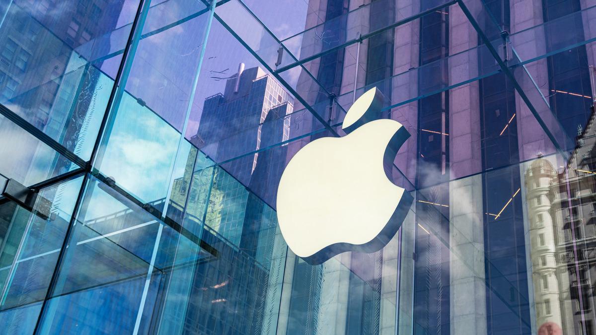 Apple Finansal Sonuçlar
