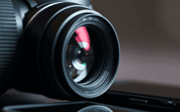 optik görüntü sabitleme