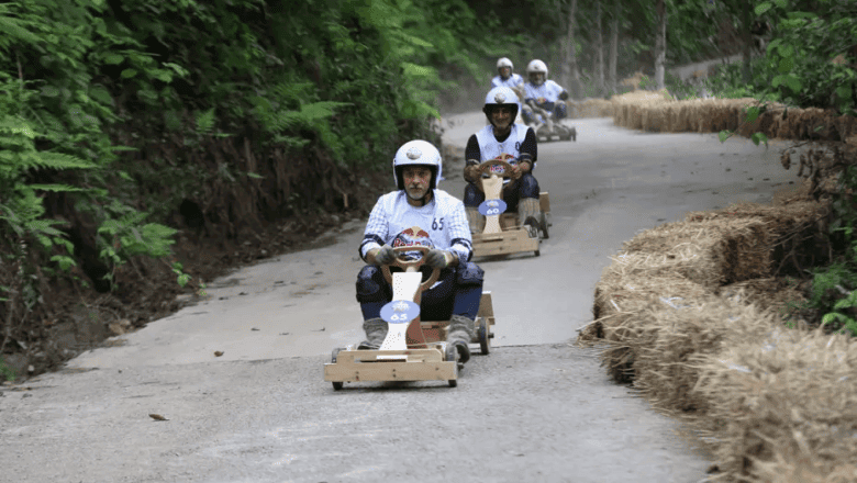 Formulaz