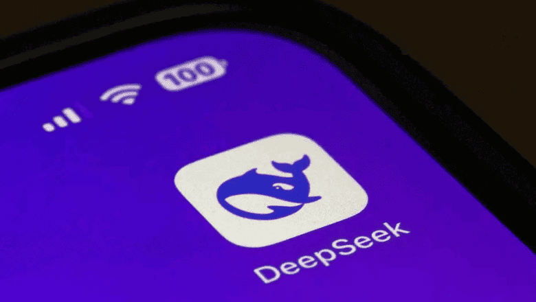 DeepSeek V4-Flash