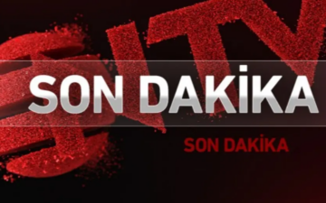 Vatandaşlık Sahtekarlığı