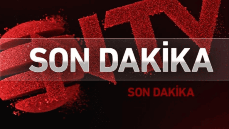 Vatandaşlık Sahtekarlığı