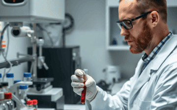 Elektrolit Dengesi Vücut İçin Neden Önemlidir?
