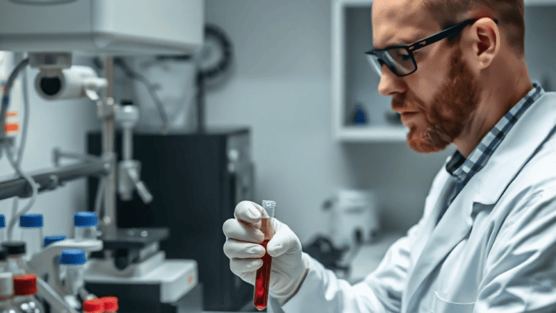 Elektrolit Dengesi Vücut İçin Neden Önemlidir?