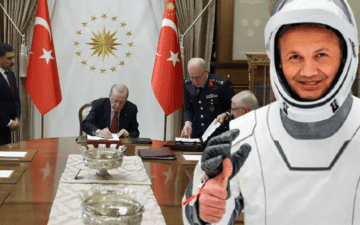 Yüksek Askeri Şura