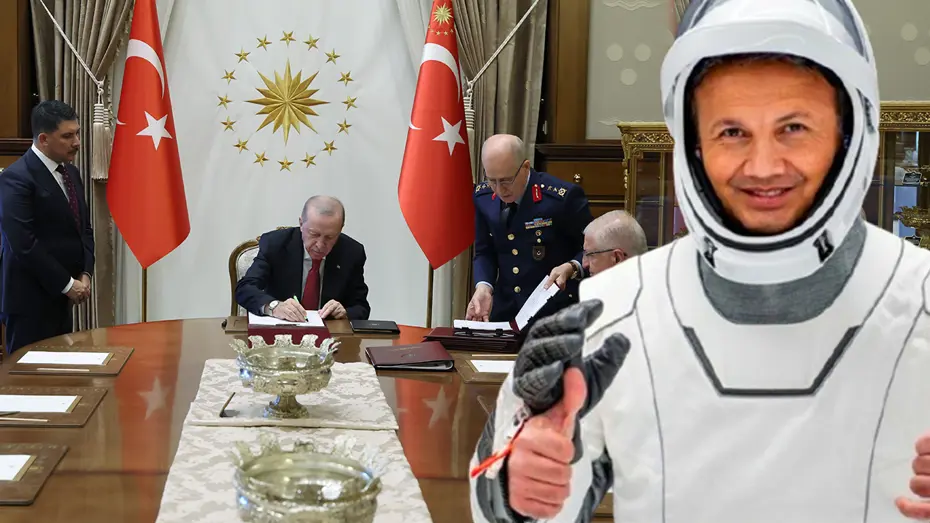 Yüksek Askeri Şura