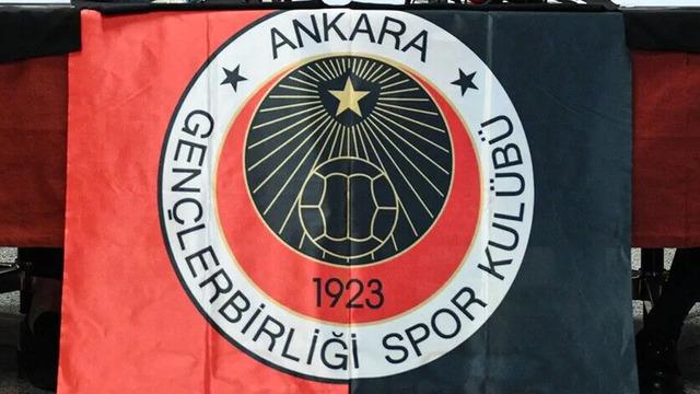 Gençlerbirliği'nden, FIFA