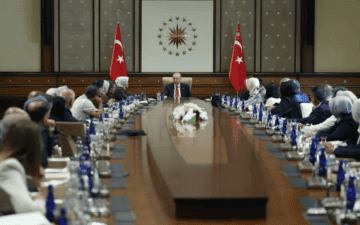 Kahramanmaraş okul saldırısı
