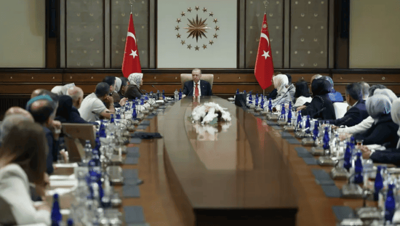 Kahramanmaraş okul saldırısı