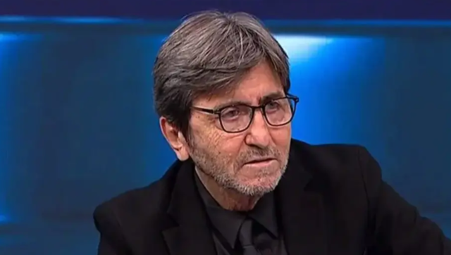 Fenerbahçe