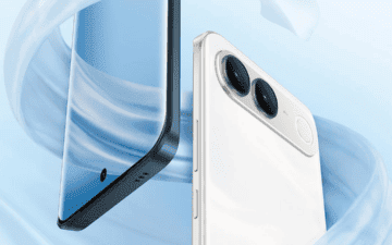 7.050 mAh