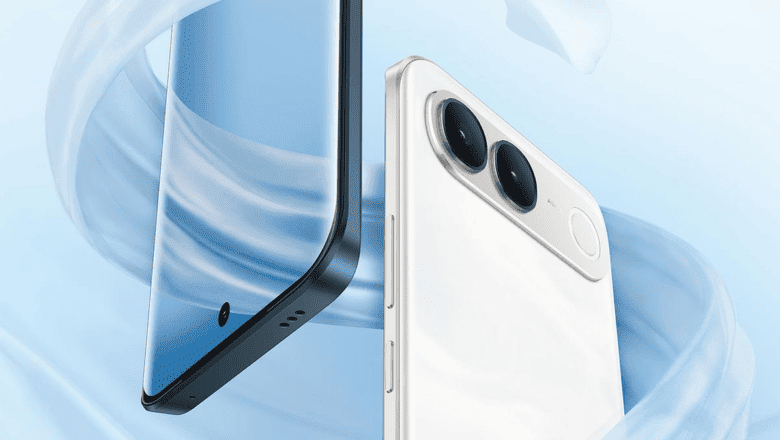 7.050 mAh