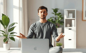Bağımlılık Karışıklığı Saldırısı Nasıl Gerçekleşir?