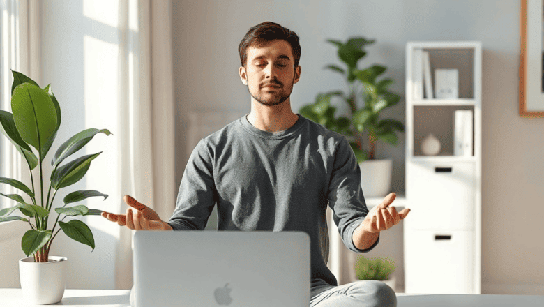 Bağımlılık Karışıklığı Saldırısı Nasıl Gerçekleşir?