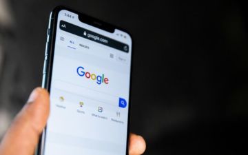 Google One fiyat güncellemesi