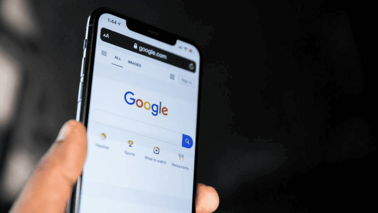 Google One fiyat güncellemesi
